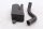 Krumtaphusventilationsslangebeholder Ducati Monster 600 Dark ZDM300AA 98-01