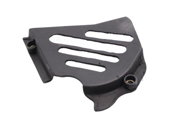 Kædeskærm tandhjulsdæksel drev Ducati Monster 600 Dark ZDM300AA 98-01