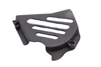 Kedjeskydd kedjehjulsdrift Ducati Monster 600 Dark...