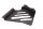 Kædeskærm tandhjulsdæksel drev Ducati Monster 600 Dark ZDM300AA 98-01