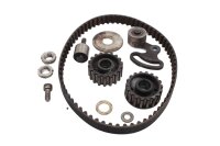 Kamkedjesats, kamremsats Ducati Monster 600 Dark ZDM300AA...