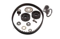 Kamkedjesats, kamremsats Ducati Monster 600 Dark ZDM300AA...