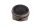 Stempel, stempelringe, cylinder egnet til Ducati Monster 600 Dark ZDM300AA 98-01
