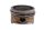 Stempel, stempelringe, cylinder egnet til Ducati Monster 600 Dark ZDM300AA 98-01