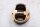Stempel, stempelringe, cylinder egnet til Ducati Monster 600 Dark ZDM300AA 98-01