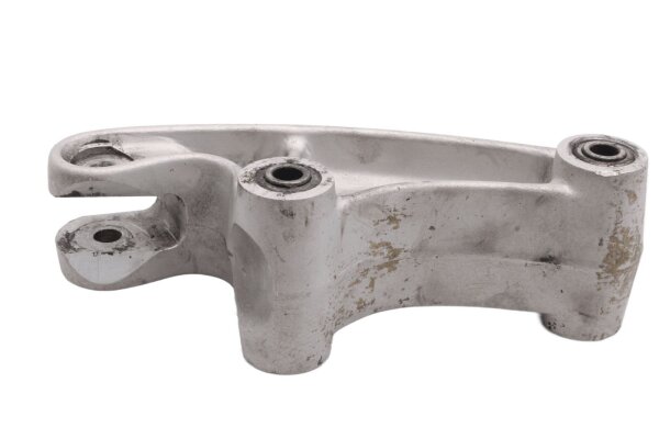 pivot du bras oscillant arrière Ducati Monster 600 Dark ZDM300AA 98-01