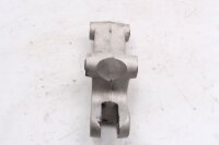 pivot du bras oscillant arrière Ducati Monster 600 Dark ZDM300AA 98-01