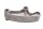 pivot du bras oscillant arrière Ducati Monster 600 Dark ZDM300AA 98-01