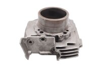 Takasylinterin putki Ducati Monster 600 Dark ZDM300AA 98-01