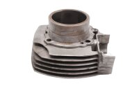 Takasylinterin putki Ducati Monster 600 Dark ZDM300AA 98-01
