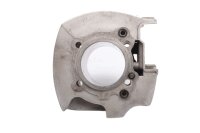 Takasylinterin putki Ducati Monster 600 Dark ZDM300AA 98-01
