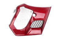 Beklædningspanel, forreste venstre underside BMW K 1100 LT K589 0526 90-98