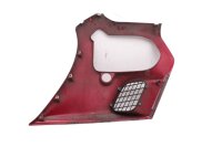 Beklædningspanel, forreste venstre underside BMW K 1100 LT K589 0526 90-98
