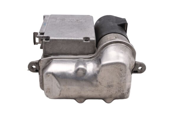 ABS hydraulisk blokstyringsenhed bremsetrykmodulator BMW K 1100 LT K589 0526 90-98