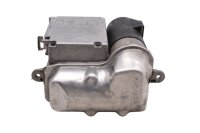 ABS hydraulisk blokstyringsenhed bremsetrykmodulator BMW K 1100 LT K589 0526 90-98