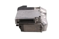 ABS hydraulisk blokstyringsenhed bremsetrykmodulator BMW K 1100 LT K589 0526 90-98
