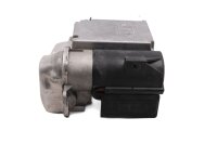 ABS hydraulisk blokstyringsenhed bremsetrykmodulator BMW K 1100 LT K589 0526 90-98