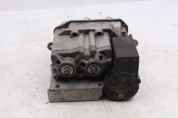 ABS hydraulisk blokstyringsenhed bremsetrykmodulator BMW K 1100 LT K589 0526 90-98