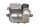 ABS hydraulisk blokstyringsenhed bremsetrykmodulator BMW K 1100 LT K589 0526 90-98
