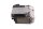 ABS hydraulisk blokstyringsenhed bremsetrykmodulator BMW K 1100 LT K589 0526 90-98
