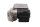 ABS hydraulisk blokstyringsenhed bremsetrykmodulator BMW K 1100 LT K589 0526 90-98