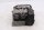 ABS hydraulisk blokstyringsenhed bremsetrykmodulator BMW K 1100 LT K589 0526 90-98