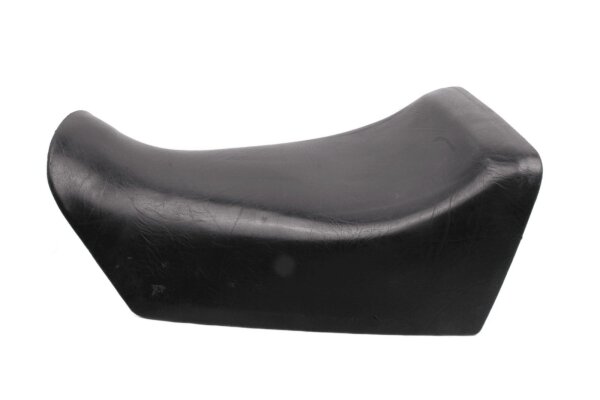 Motorcycle seat cushion, rider seat pad BMW K 1100 LT K589 0526 90-98