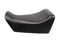 Motorcycle seat cushion, rider seat pad BMW K 1100 LT K589 0526 90-98