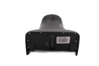 Motorcycle seat cushion, rider seat pad BMW K 1100 LT K589 0526 90-98