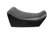 Motorcycle seat cushion, rider seat pad BMW K 1100 LT K589 0526 90-98
