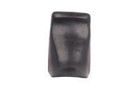 Motorcycle seat cushion, rider seat pad BMW K 1100 LT K589 0526 90-98