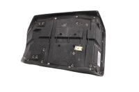 Motorcycle seat cushion, rider seat pad BMW K 1100 LT K589 0526 90-98