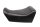 Motorcycle seat cushion, rider seat pad BMW K 1100 LT K589 0526 90-98