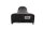 Motorcycle seat cushion, rider seat pad BMW K 1100 LT K589 0526 90-98