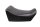 Motorcycle seat cushion, rider seat pad BMW K 1100 LT K589 0526 90-98