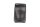 Motorcycle seat cushion, rider seat pad BMW K 1100 LT K589 0526 90-98