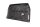 Motorcycle seat cushion, rider seat pad BMW K 1100 LT K589 0526 90-98