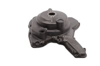 Generatordæksel venstre, motordæksel Ducati Monster 600 Dark ZDM300AA 98-01