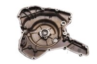Generatordæksel venstre, motordæksel Ducati Monster 600 Dark ZDM300AA 98-01