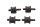 Set di smorzatori di vibrazioni, silent block in gomma per motore BMW K 1100 LT K589 0526 90-98