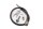 Idle speed adjuster, cold start cable, choke cable Yamaha YZF R6 RJ09 05-06
