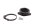 Indsugningsmanifold, karburatorgummi, klemme, pakning Yamaha YZF R6 RJ09 05-06