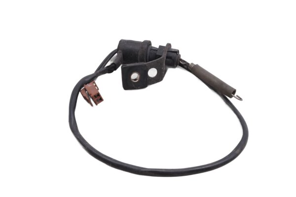 Bagbremselyskontakt (nedre) Yamaha YZF R6 RJ09 05-06