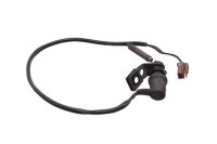 Bagbremselyskontakt (nedre) Yamaha YZF R6 RJ09 05-06