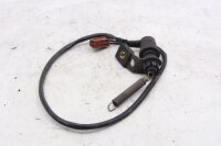 Bagbremselyskontakt (nedre) Yamaha YZF R6 RJ09 05-06