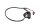 Bagbremselyskontakt (nedre) Yamaha YZF R6 RJ09 05-06