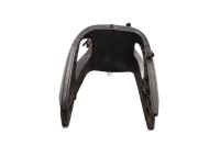 Svingarm, baghjulsophæng, lejeophæng, akselophæng Yamaha YZF R6 RJ09 05-06