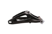 Svingarm, baghjulsophæng, lejeophæng, akselophæng Yamaha YZF R6 RJ09 05-06