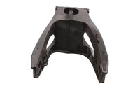 Svingarm, baghjulsophæng, lejeophæng, akselophæng Yamaha YZF R6 RJ09 05-06