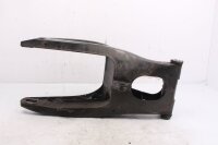 Svingarm, baghjulsophæng, lejeophæng, akselophæng Yamaha YZF R6 RJ09 05-06